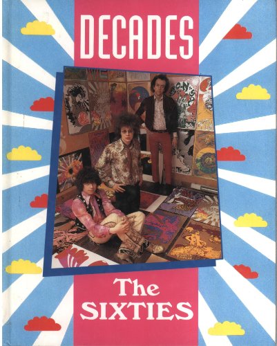 The Sixties (Decades)