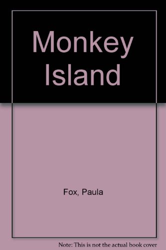 Monkey Island
