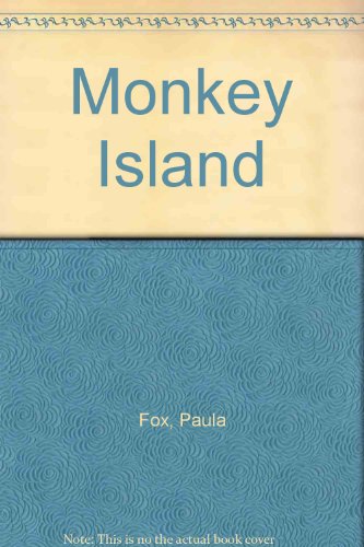 Monkey Island