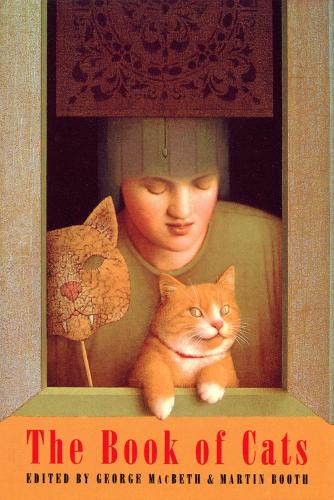 The Book of Cats