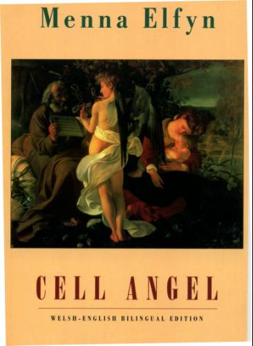 Cell Angel