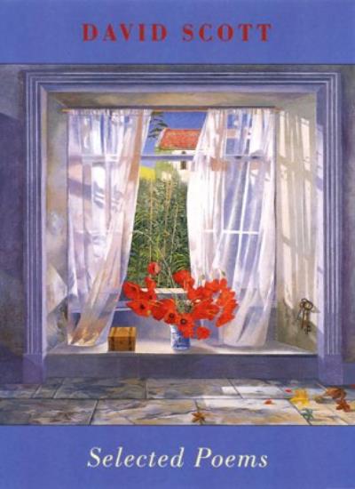 Selected Poems