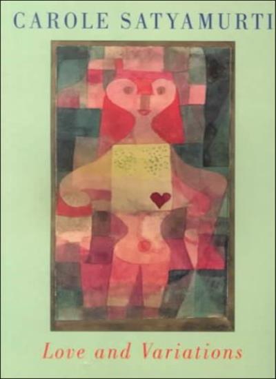 Love and Variations