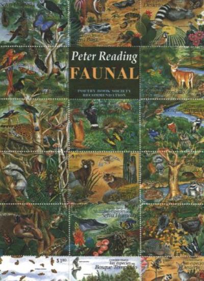 Faunal