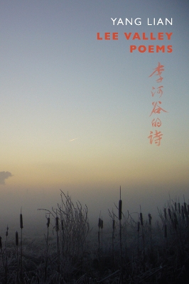 Lee Valley Poems