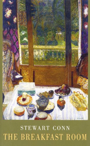 The Breakfast Room