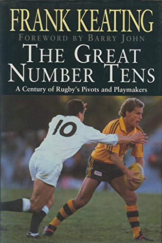 The Great Number Tens