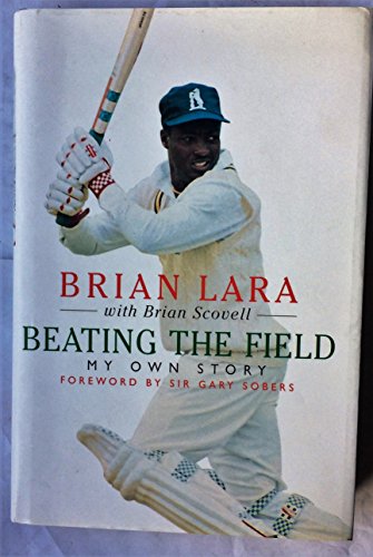 Beating the Field: My Own Story