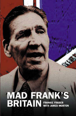 Mad Frank's Britain
