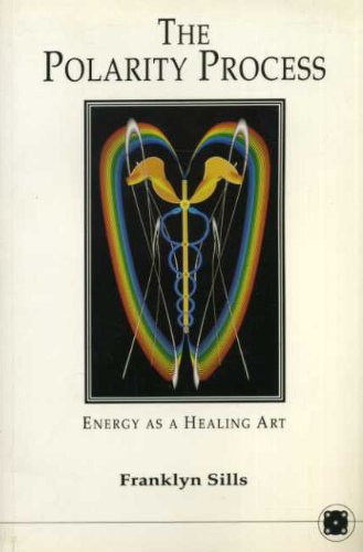 The Polarity Process