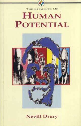 Human Potential (The Elements of…)