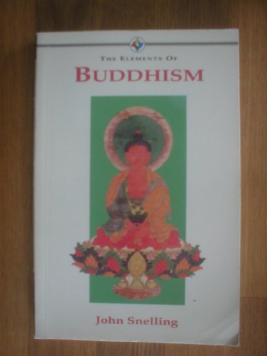 The Elements of... - Buddhism