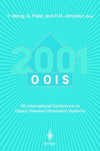 OOIS 2001
