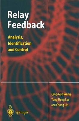 Relay Feedback