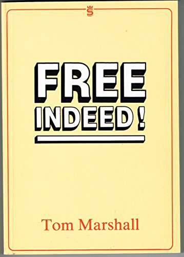 Free Indeed
