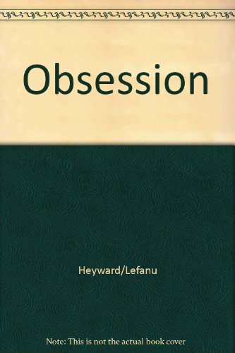 Obsession
