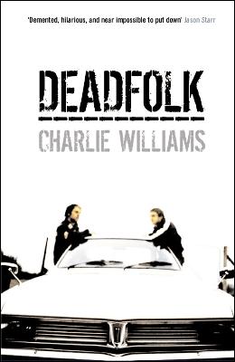 Deadfolk