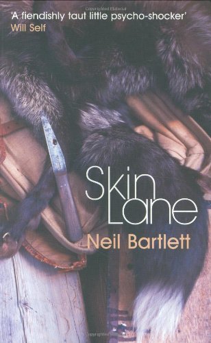 Skin Lane