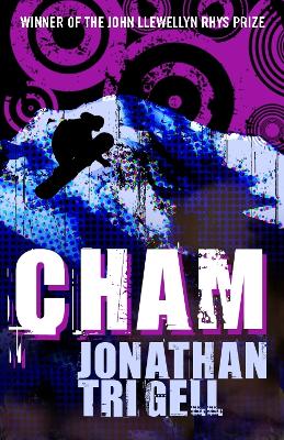 Cham