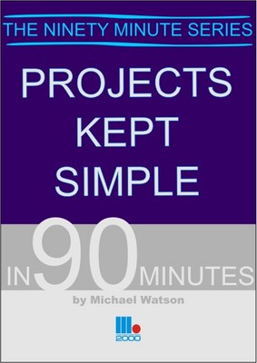 Projects Kept Simple in 90 Minutes