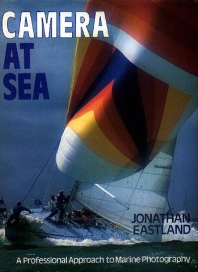 Camera at Sea