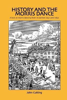 History and the Morris Dance