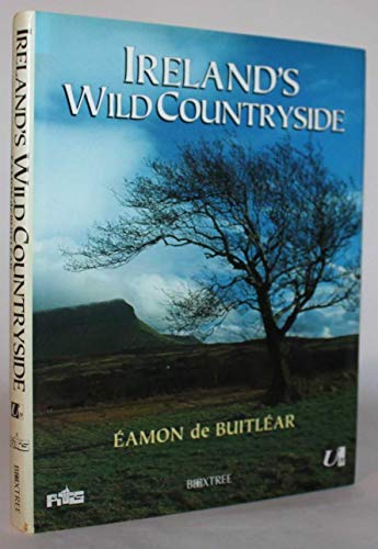 Ireland's Wild Countryside