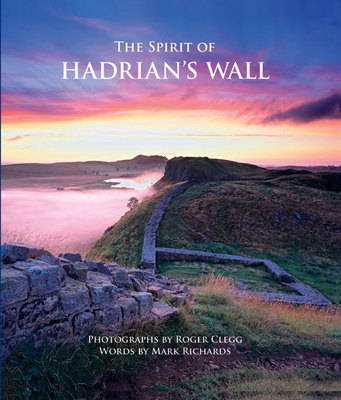 The Spirit of Hadrian's Wall