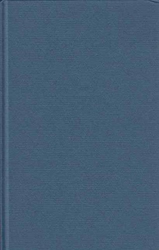 Output and Performance Measurement in Government: The State of the Art