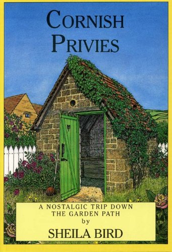 Cornish Privies (Privies S.)