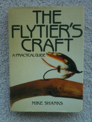 Flytier's Craft