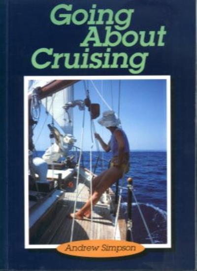 Going About Cruising