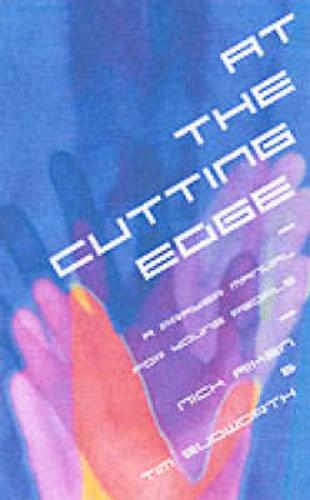 At the Cutting Edge