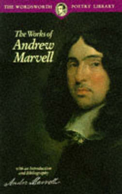 The Poetical Works (Wordsworth Poetry Library)