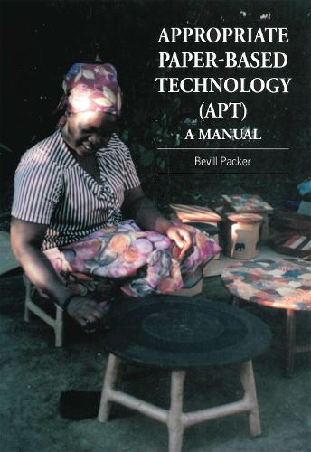 Appropriate Paper-based Technology (APT)