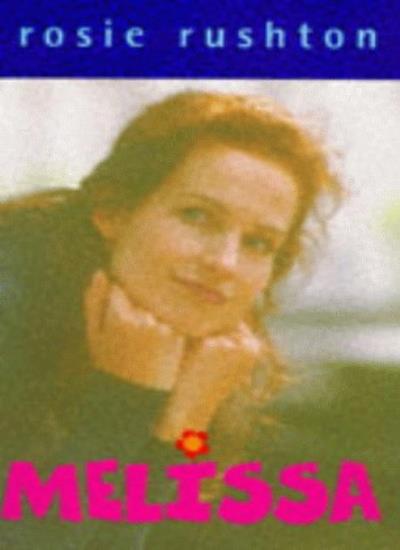 Melissa (The girls)