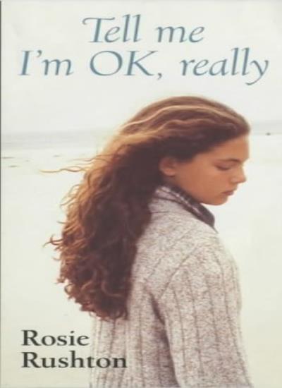 Tell Me I'm OK Really