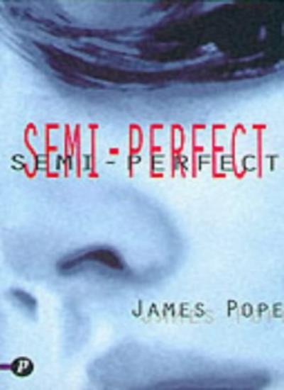 Semi-perfect