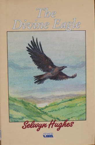 Divine Eagle
