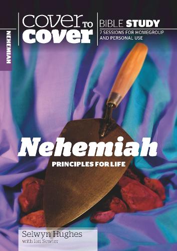 Nehemiah