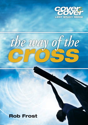 The Way of the Cross