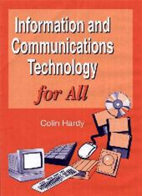 Information and communications technology for all