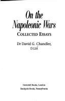 On the Napoleonic Wars