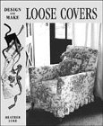 Loose Covers (Design & Make S.)