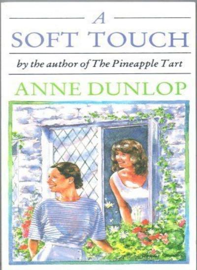 A Soft Touch