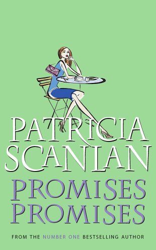 Promises, Promises