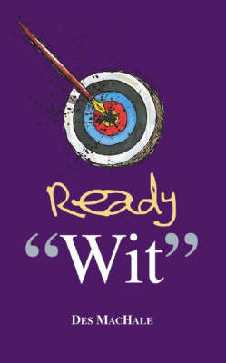 Ready Wit
