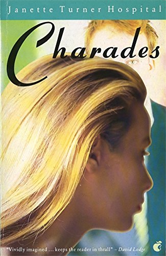 Charades (VMC)