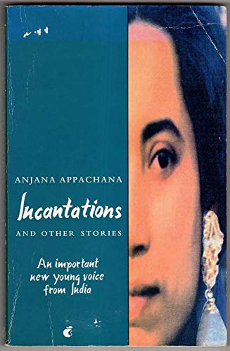 Incantations