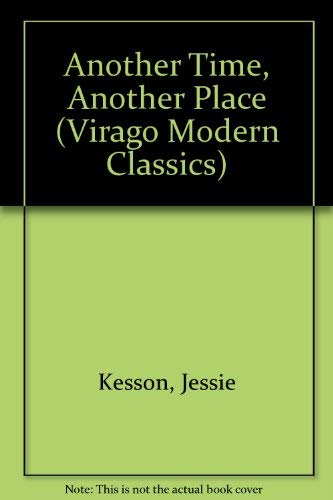 Another Time, Another Place (VMC)